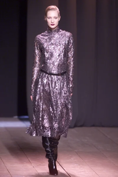 Look 34